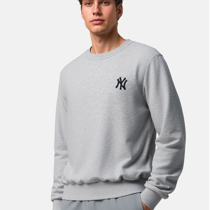 سويت شيرت فرانكو مارتيني  LS 25004