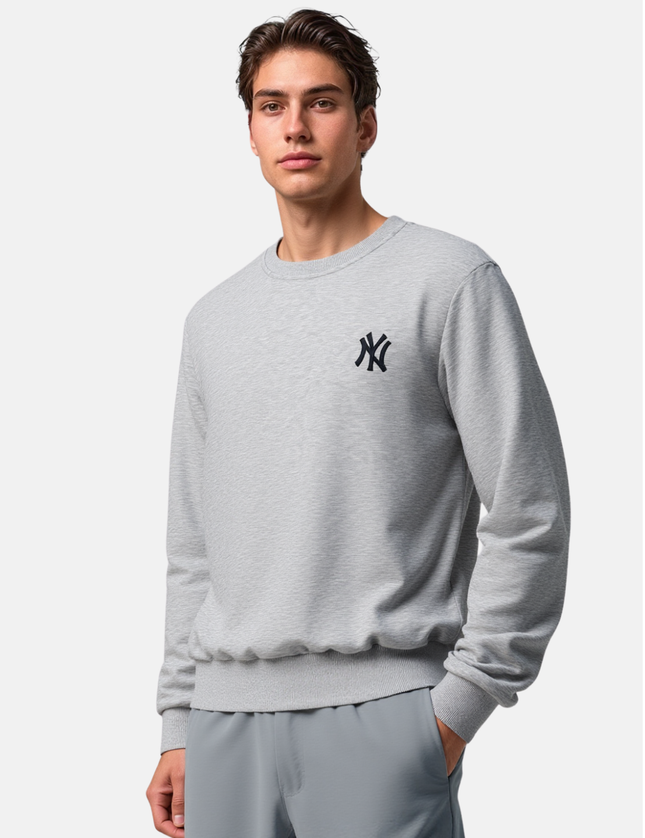 سويت شيرت فرانكو مارتيني  LS 25004