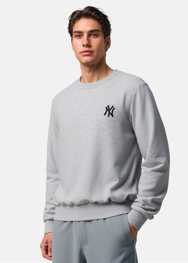 سويت تيشيرت فرانكو مارتينى LS-25004