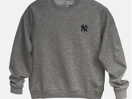 سويت تيشيرت فرانكو مارتينى LS-25004