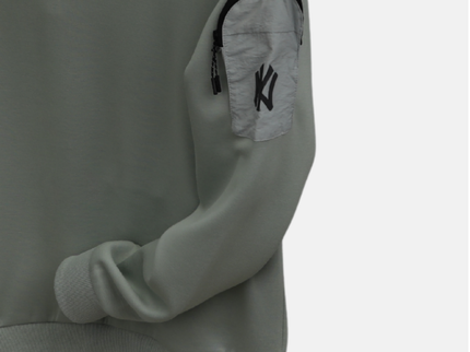 سويت تيشيرت فرانكو مارتينى LS-25005