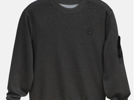 سويت تيشيرت فرانكو مارتينى LS-25005