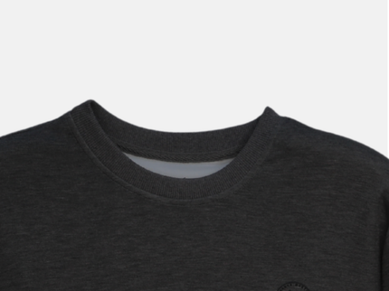 سويت تيشيرت فرانكو مارتينى LS-25005