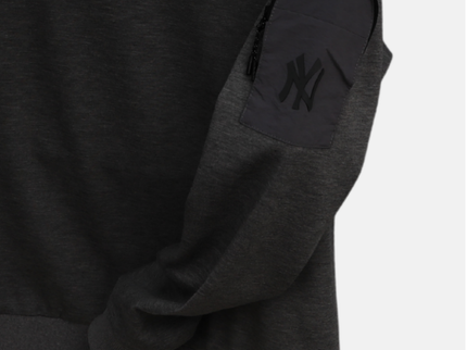 سويت تيشيرت فرانكو مارتينى LS-25005