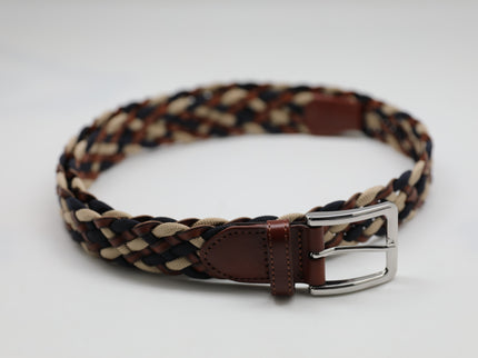 Franco Martini Belt NBBM002