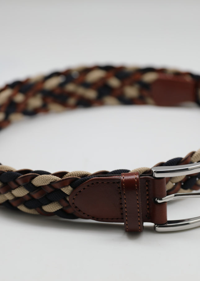 Franco Martini Belt NBBM002