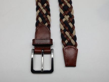 Franco Martini Belt NBBM002