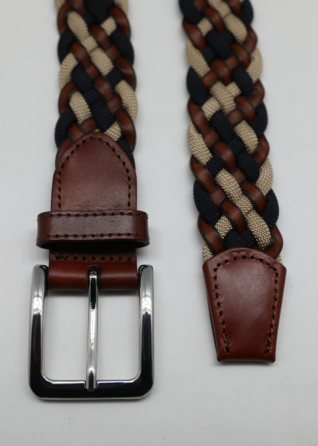 Franco Martini Belt NBBM002
