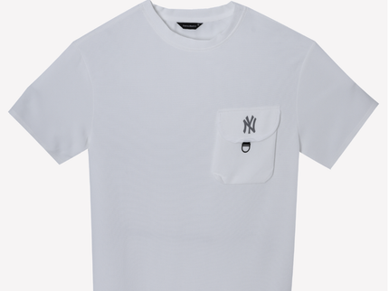 تيشيرت فرانكو مارتيني بأكمام قصيرة OVT251001