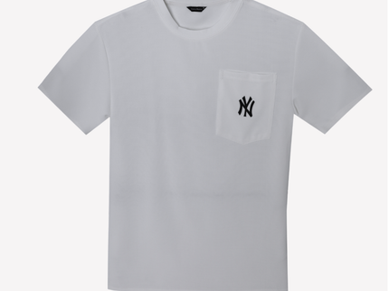 تيشيرت فرانكو مارتيني بأكمام قصيرة OVT251002