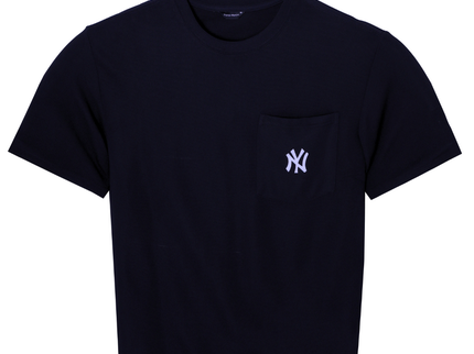 تيشيرت فرانكو مارتيني بأكمام قصيرة OVT251002