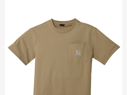 تيشيرت فرانكو مارتيني بأكمام قصيرة OVT251004