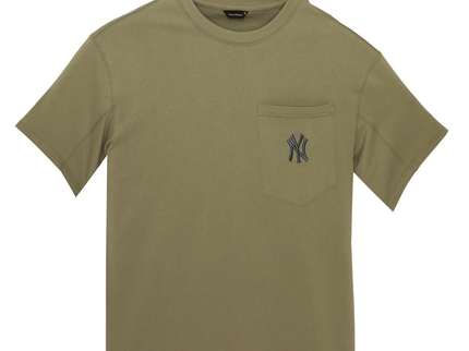 تيشيرت فرانكو مارتيني بأكمام قصيرة OVT251004