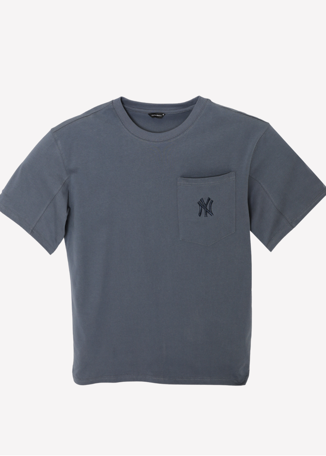 تيشيرت فرانكو مارتيني بأكمام قصيرة OVT251004