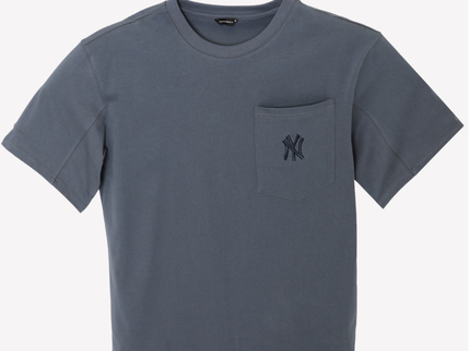 تيشيرت فرانكو مارتيني بأكمام قصيرة OVT251004