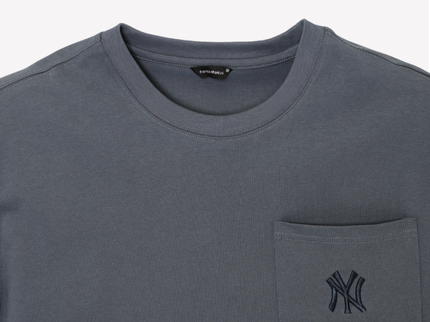 تيشيرت فرانكو مارتيني بأكمام قصيرة OVT251004