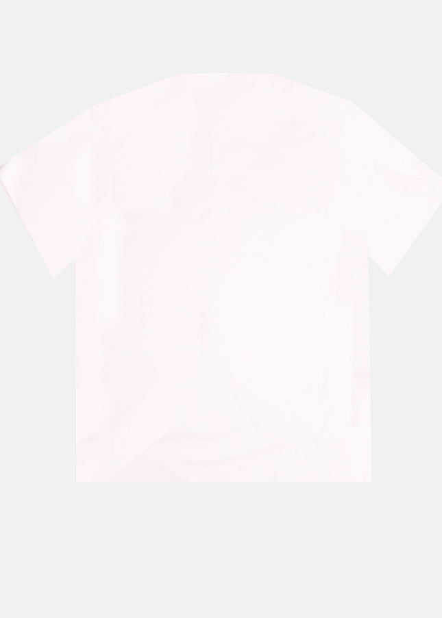 فرانكو مارتيني بولو تي شيرت بأكمام قصيرة P2302