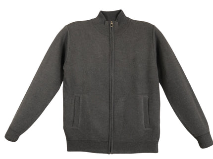 كارديجان فرانكو مارتيني PC-261004