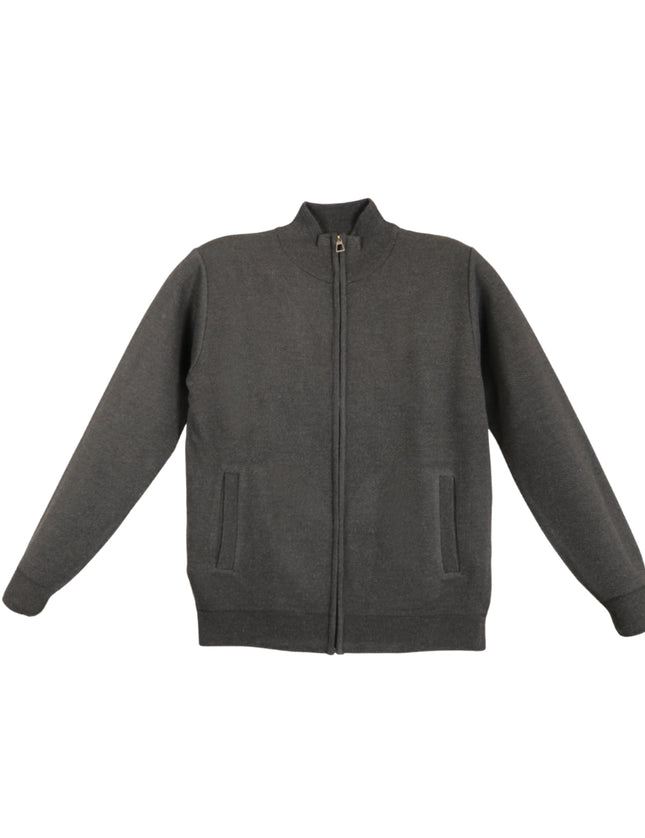 كارديجان فرانكو مارتيني رقم 261004