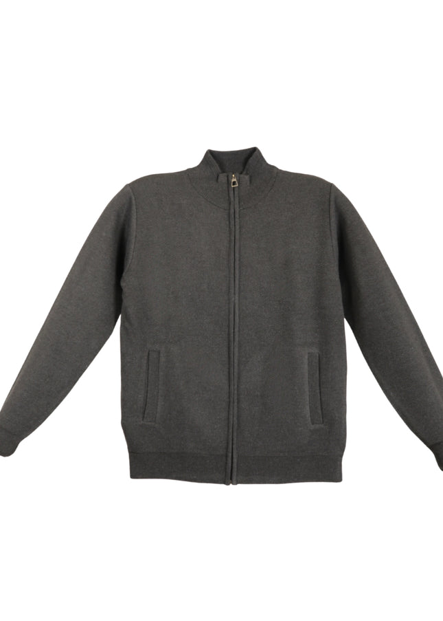 كارديجان فرانكو مارتيني PC-261004