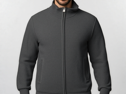 كارديجان فرانكو مارتيني PC-261004