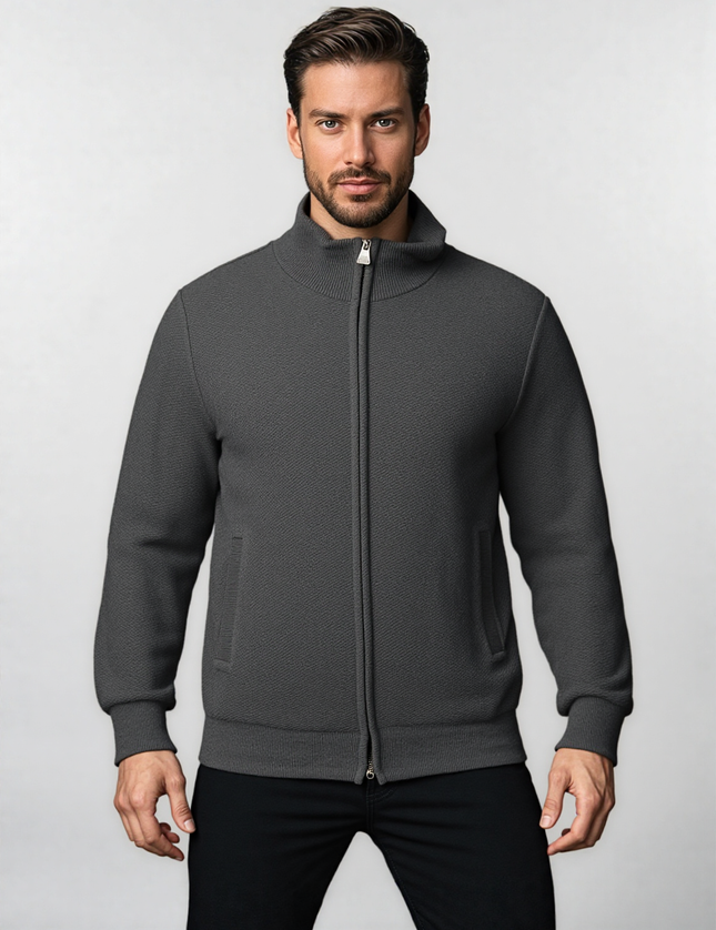 كارديجان فرانكو مارتيني رقم 261004