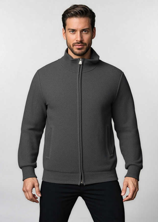 كارديجان فرانكو مارتيني PC-261004