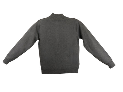 كارديجان فرانكو مارتيني PC-261004