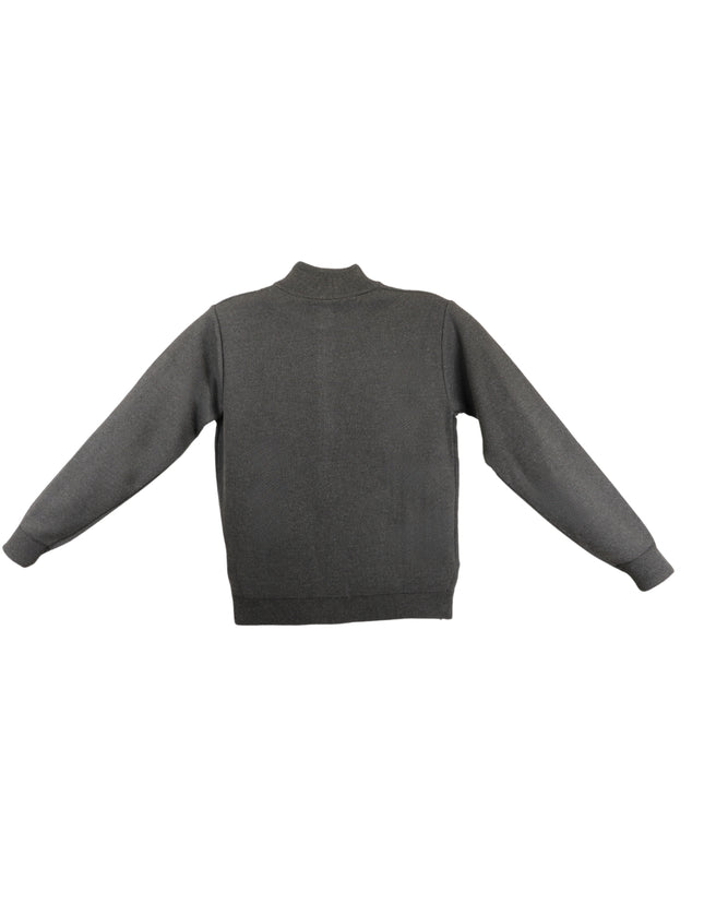 كارديجان فرانكو مارتيني رقم 261004