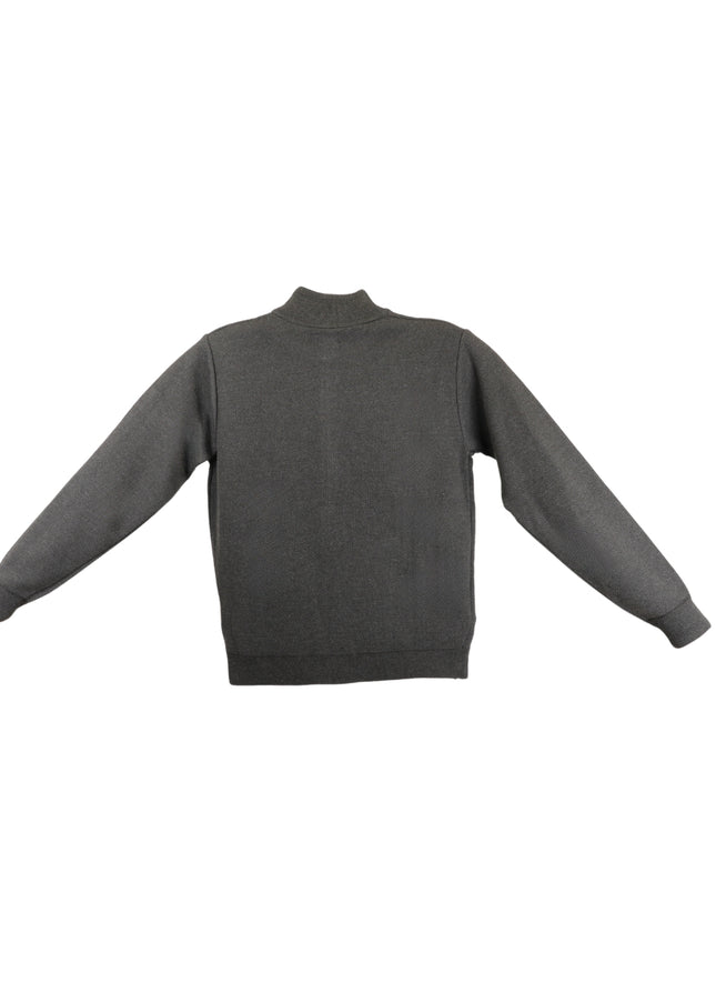 كارديجان فرانكو مارتيني PC-261004