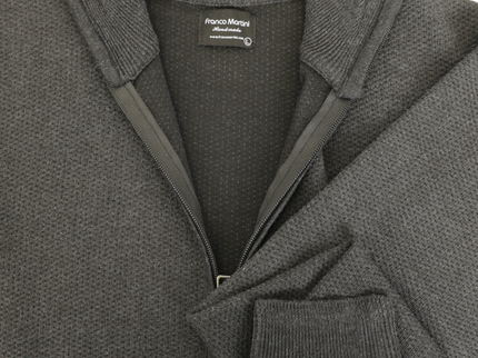 كارديجان فرانكو مارتيني PC-261004