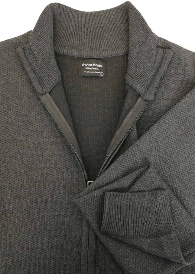 كارديجان فرانكو مارتيني PC-261004