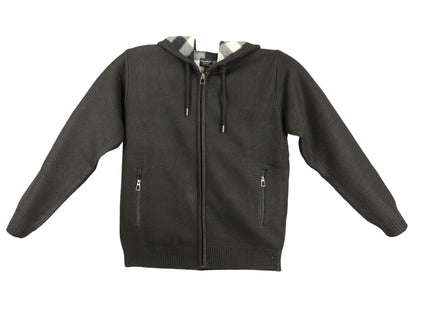 كارديجان فرانكو مارتيني PC-261005