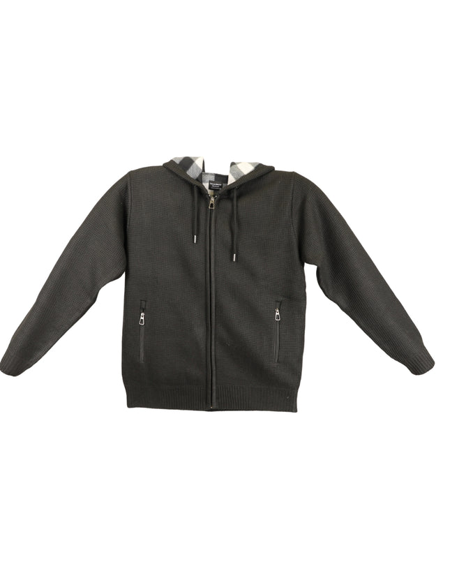 كارديجان فرانكو مارتيني رقم 261005