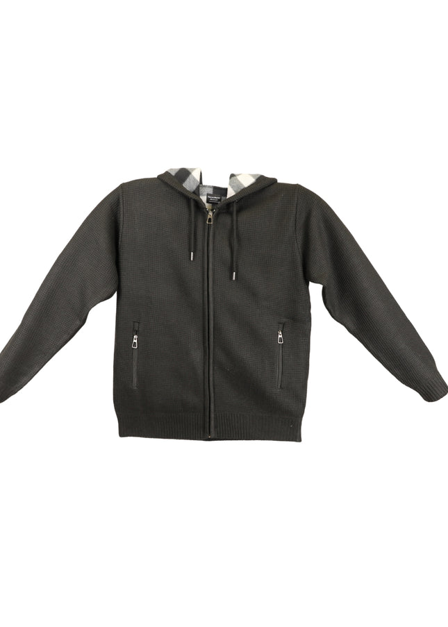 كارديجان فرانكو مارتيني PC-261005