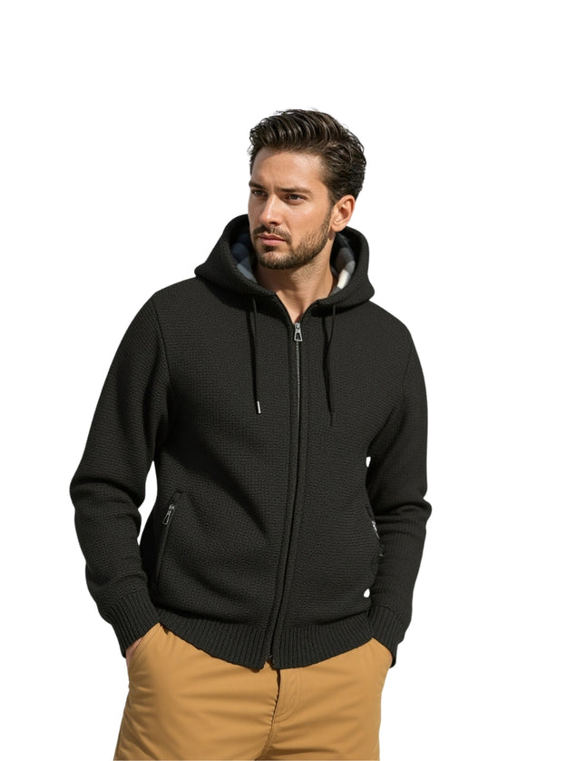 كارديجان فرانكو مارتيني رقم 261005