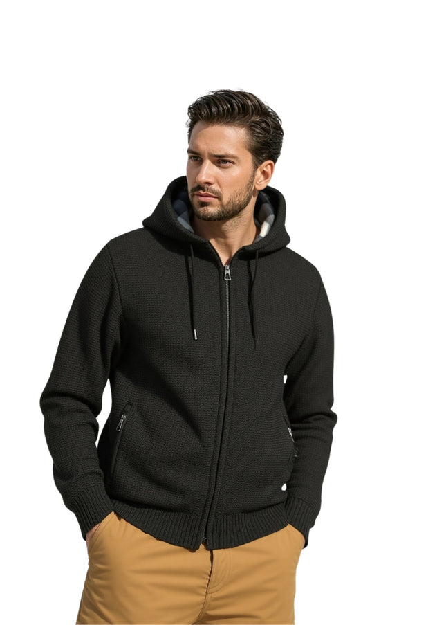 كارديجان فرانكو مارتيني PC-261005