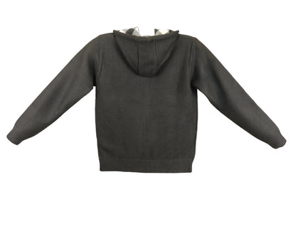 كارديجان فرانكو مارتيني PC-261005