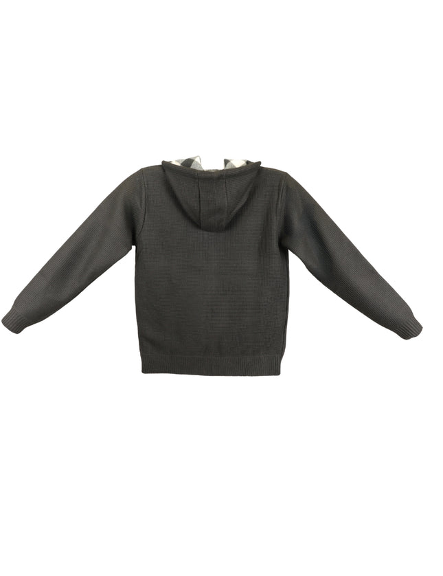 كارديجان فرانكو مارتيني رقم 261005