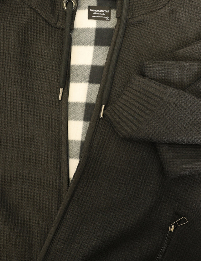 كارديجان فرانكو مارتيني رقم 261005