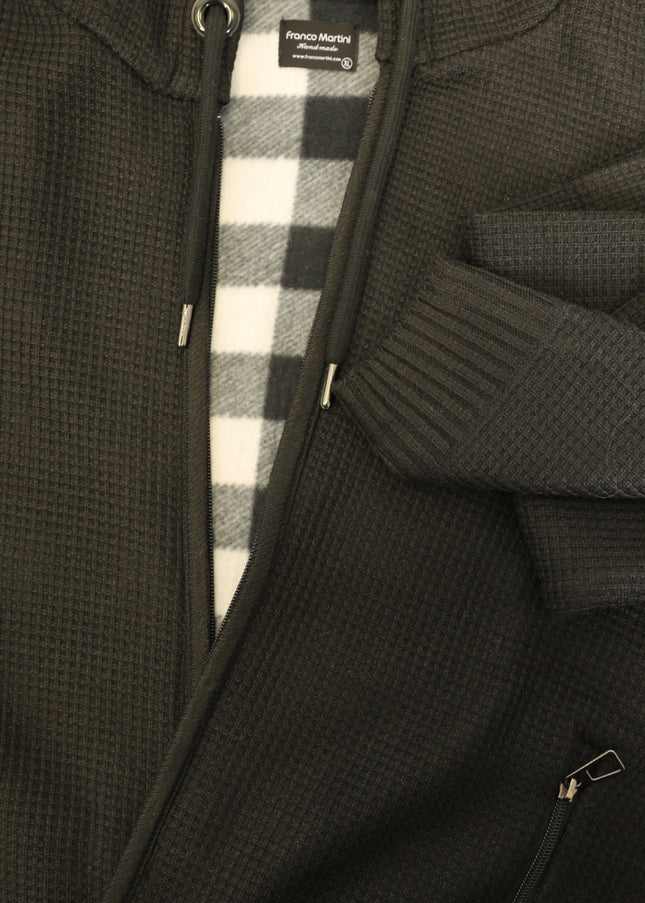 كارديجان فرانكو مارتيني PC-261005