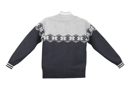 كارديجان فرانكو مارتيني PC-261006