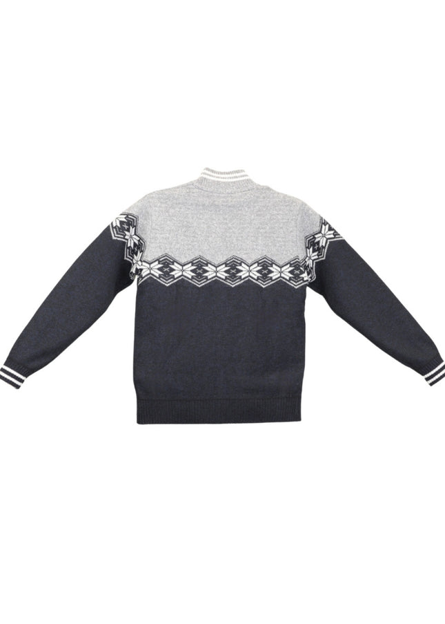 كارديجان فرانكو مارتيني PC-261006