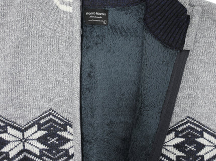 كارديجان فرانكو مارتيني PC-261006