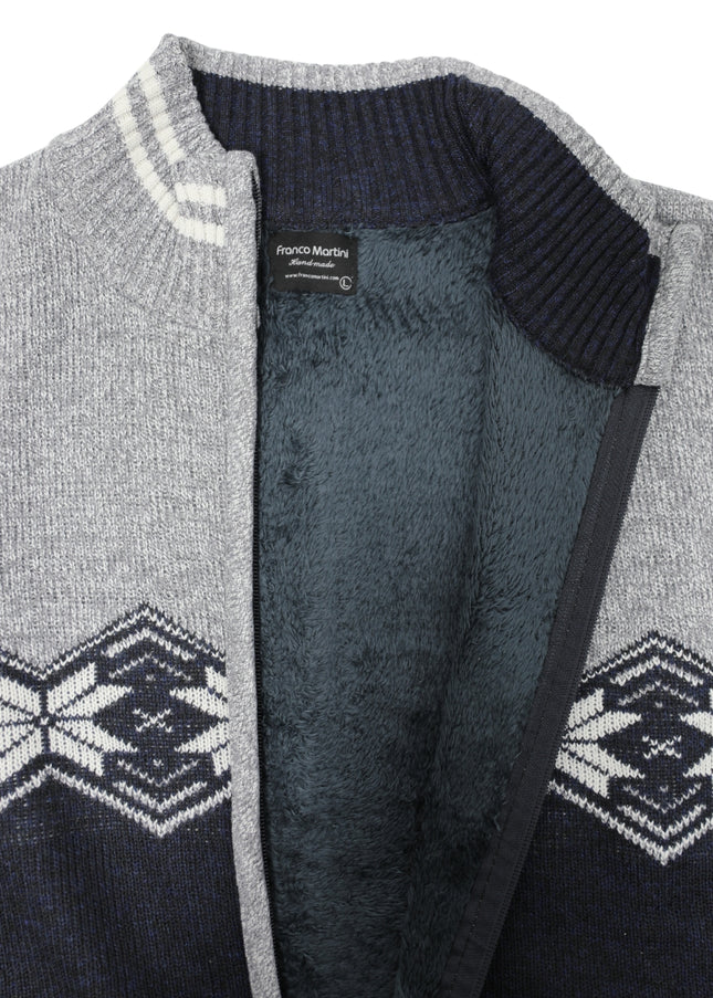 كارديجان فرانكو مارتيني PC-261006