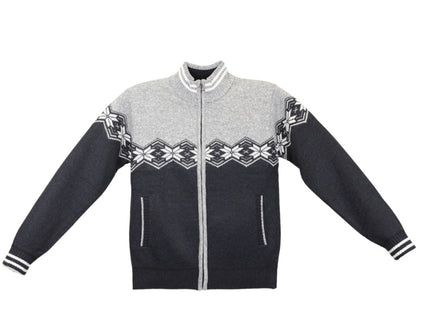 كارديجان فرانكو مارتيني PC-261006