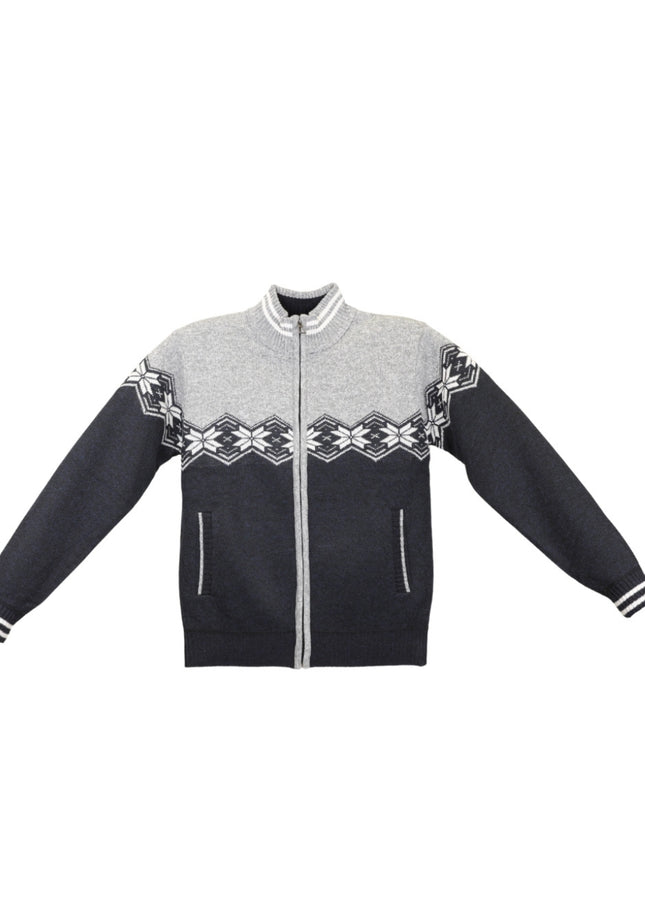 كارديجان فرانكو مارتيني PC-261006