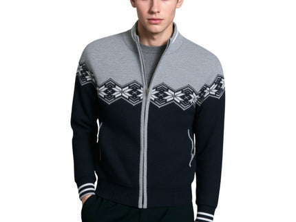 كارديجان فرانكو مارتيني PC-261006