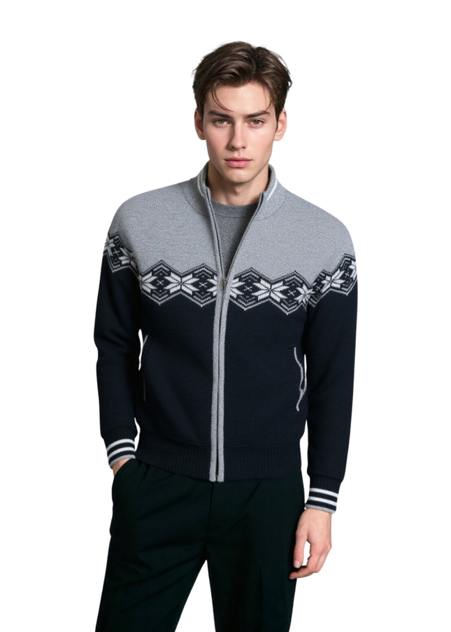 كارديجان فرانكو مارتيني PC-261006