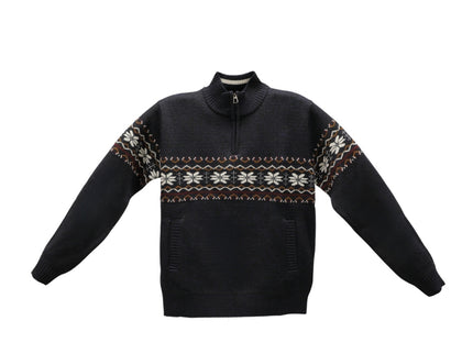 فرانكو مارتيني بولوفر PL-261007